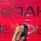 Im Vrushali Independent Clg Girl - escort in Ahmedabad Photo 1 of 5