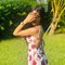 Im Vrushali Independent Clg Girl - escort in Ahmedabad Photo 2 of 5