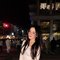 Im Vrushali Independent Clg Girl - escort in Ahmedabad Photo 3 of 5