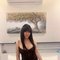 Im veena Lb VIP Thailand🇹🇭 - Acompañantes transexual in Riyadh