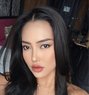 I’m women with 2 GLORY HOLE n SQUIRT - puta in Jakarta Photo 23 of 24