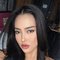 I’m women with 2 GLORY HOLE n SQUIRT - escort in Jakarta