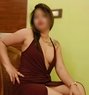 ❣️INDIAN Beauty🦋RUHI🦋Now In BLR❣️ - puta in Bangalore Photo 3 of 4