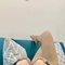 I'm YNA,gf experience.first time in town - escort in Johor Bahru Photo 4 of 5