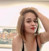 filipina real sweet pussy.first time. - escort in Ahmedabad