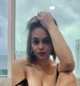 real one,juicy pussy just landed - escort in Kuala Lumpur Photo 4 of 13