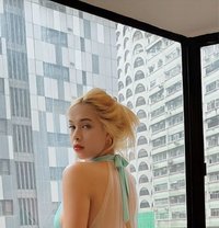 Best (GFE)camshow - puta in Manila