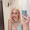 Functional Sex Queen (KLCC) - escort in Kuala Lumpur Photo 2 of 11