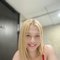 Functional Sex Queen (KLCC) - escort in Kuala Lumpur Photo 3 of 11