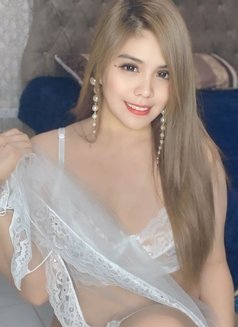 I’m Your Angel - escort in Singapore Photo 5 of 8