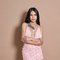 I’m your Filipina Latina baby girl - Transsexual escort in Kaohsiung Photo 4 of 16