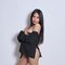 Your Filipina baby girl Anne - Transsexual escort in Kuala Lumpur Photo 4 of 29
