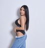 Latina/ph GFE Anne limited days only - Transsexual escort in Manila Photo 13 of 20