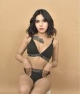 I’m your asian baby girl 🇵🇭 - Transsexual escort in Hong Kong Photo 15 of 26