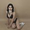 I’m your Asian Latina goddess - Transsexual escort in Taipei