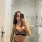 I’m your asian baby girl 🇵🇭 - Transsexual escort in Manila Photo 1 of 14