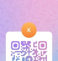 CRAVEGODDESS - puta in Tokyo