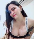 I’M YOUR DREAM LADYBOY JUST ARRIVED 🇴🇲 - Transsexual escort in Muscat Photo 26 of 27