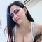 I’M YOUR DREAM LADYBOY JUST ARRIVED 🇴🇲 - Acompañantes transexual in Muscat