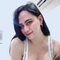 I’M YOUR DREAM LADYBOY RIAN LICIOUS - Acompañantes transexual in Muscat