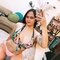 I’M YOUR DREAM LADYBOY RIAN LICIOUS 🧿 - Transsexual escort in Muscat