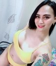 I’M YOUR DREAM LADYBOY RIAN LICIOUS - Acompañantes transexual in Muscat Photo 11 of 19