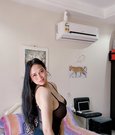 I’M YOUR DREAM LADYBOY RIAN LICIOUS 🧿 - Transsexual escort in Muscat Photo 21 of 24