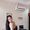 I’M YOUR DREAM LADYBOY RIAN LICIOUS 🧿 - Transsexual escort in Muscat