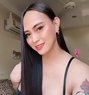 I’M YOUR DREAM LADYBOY RIAN LICIOUS 🧿 - Transsexual escort in Muscat Photo 20 of 28