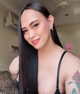I’M YOUR DREAM LADYBOY RIAN LICIOUS 🧿 - Transsexual escort in Muscat Photo 25 of 25