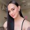 I’M YOUR DREAM LADYBOY RIAN LICIOUS 🧿 - Transsexual escort in Muscat