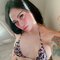 I’M YOUR DREAM LADYBOY RIAN LICIOUS 🧿 - Acompañantes transexual in Muscat