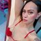 I’M YOUR DREAM LADYBOY RIAN LICIOUS 🧿 - Transsexual escort in Muscat