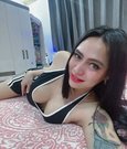 I’M YOUR DREAM LADYBOY RIAN LICIOUS 🧿 - Acompañantes transexual in Muscat Photo 27 of 28
