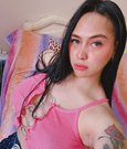 I’M YOUR DREAM LADYBOY RIAN LICIOUS 🧿 - Acompañantes transexual in Muscat Photo 28 of 28
