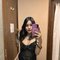 party girl Anne - Transsexual escort in Hong Kong