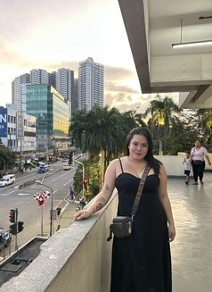 I'm Your Sugar Baby - escort in Manila Photo 1 of 1