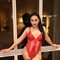 Gorgeous TOP/BOTTOM TS Pixie Branlee - Transsexual escort in Bangalore
