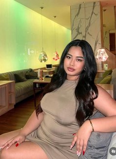 I’m Yourbaby - escort in Yokosuka Photo 2 of 4