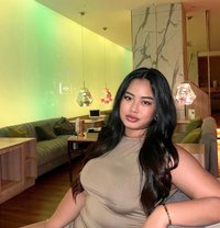 I’m Yourbaby - escort in Yokosuka