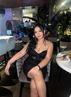 I’m Yourbaby - escort in Yokosuka Photo 3 of 4