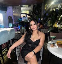 I’m Yourbaby - escort in Yokosuka