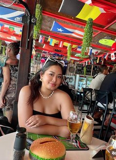 I’m Yourbaby - escort in Yokosuka Photo 4 of 4