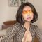 I’M YOURS TRANSSEXUAL SEX FANTASY - Acompañantes transexual in Melbourne Photo 4 of 14