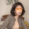I’M YOURS TRANSSEXUAL SEX FANTASY - Acompañantes transexual in Canberra Photo 3 of 15