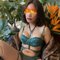 I’M YOURS TRANSSEXUAL SEX FANTASY - Transsexual escort in Melbourne Photo 4 of 15