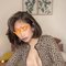 I’M YOURS TRANSSEXUAL SEX FANTASY - Transsexual escort in Parramatta NSW