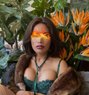 I’M YOURS TRANSSEXUAL SEX FANTASY - Acompañantes transexual in Sydney Photo 6 of 15