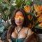 I’M YOURS TRANSSEXUAL SEX FANTASY - Acompañantes transexual in Sydney