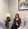 Im Zoey New Ladyboy in Khobar Bottom - masseuse in Khobar Photo 1 of 6